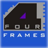 Four Frames